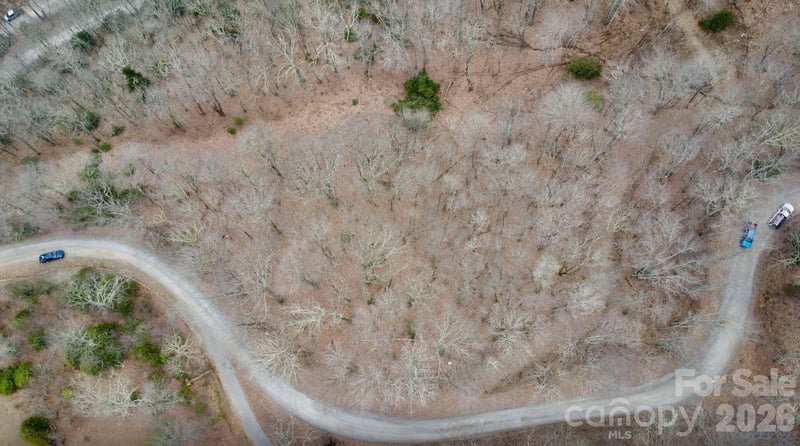 000 Greenspire Rd, Sylva, NC 28779