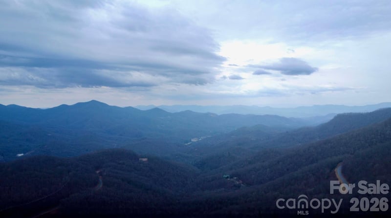 000 Greenspire Rd, Sylva, NC 28779