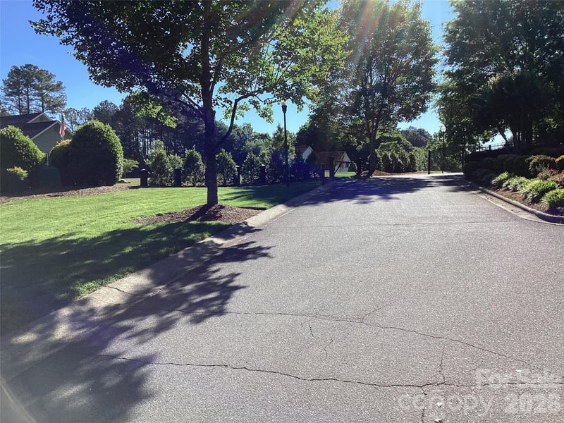 307 Twin Cove Dr #125, Connelly Springs, NC 28612