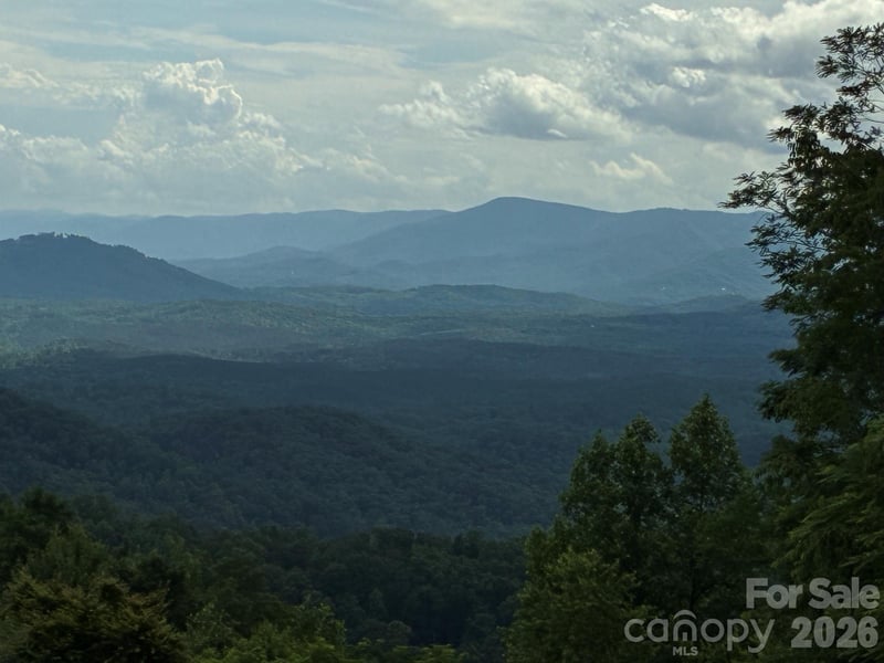 124 Devin Ridge Ln #124, Union Mills, NC 28167