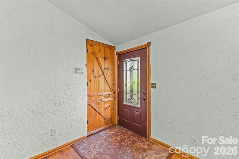 11826 Merriweather Dr, Charlotte, NC 28273