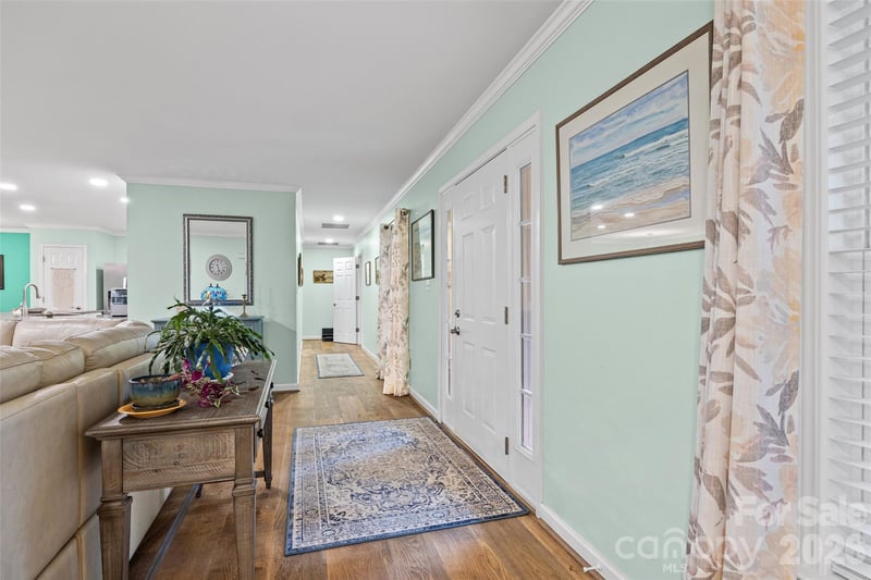 291 Education Ln, York, SC 29745