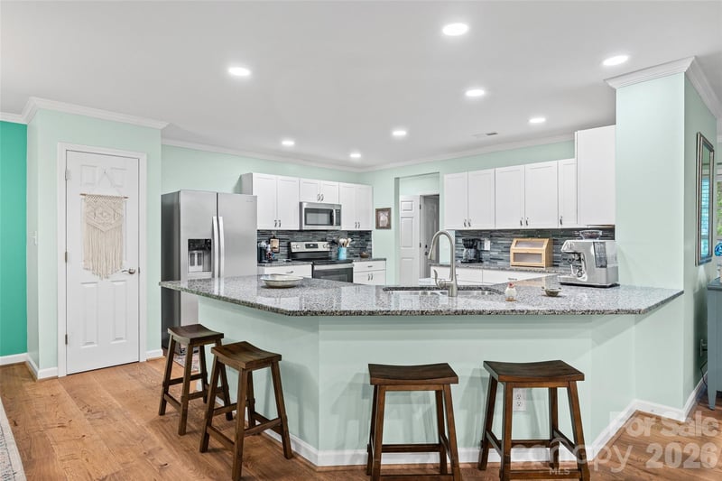 291 Education Ln, York, SC 29745