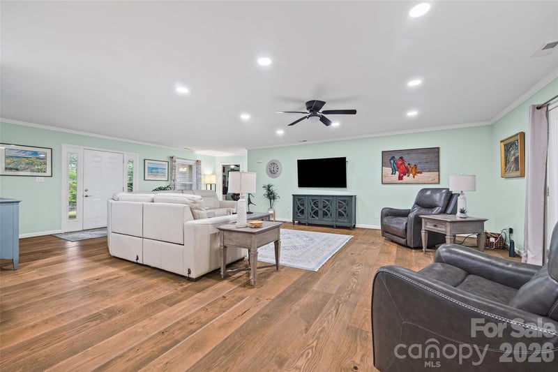 291 Education Ln, York, SC 29745