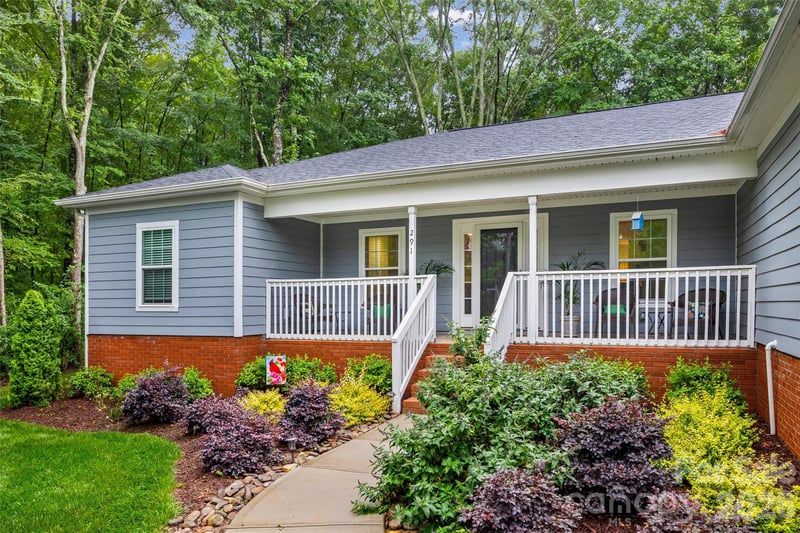 291 Education Ln, York, SC 29745