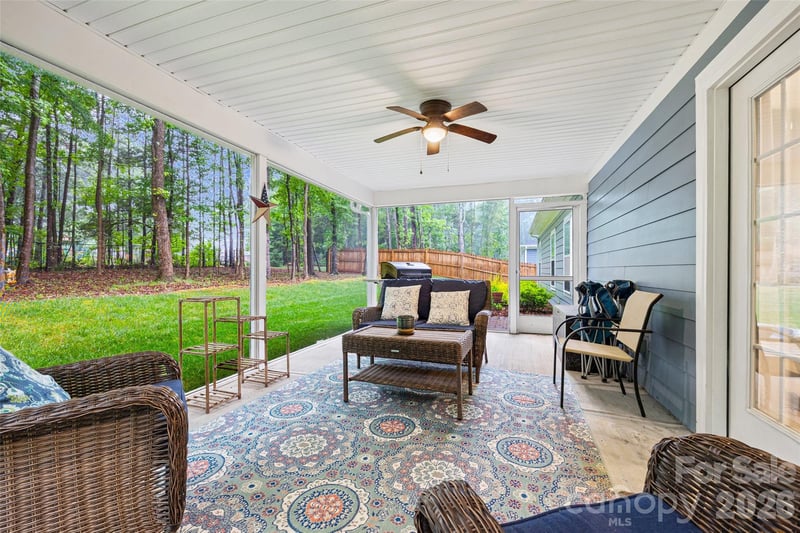 291 Education Ln, York, SC 29745