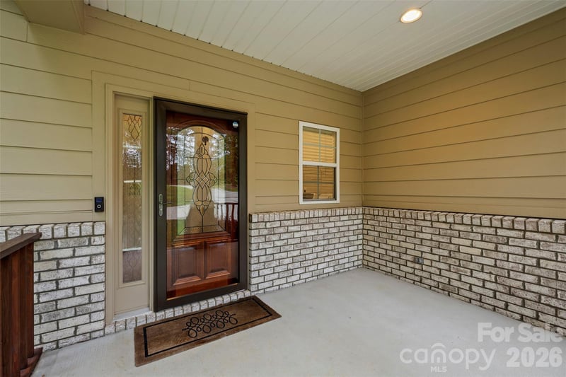 601 Old Hwy 74 None, Monroe, NC 28112