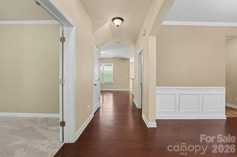 17321 Caldwell Track Dr, Huntersville, NC 28078