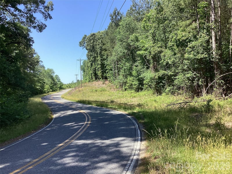 00 Powell Rd, Mill Spring, NC 28756