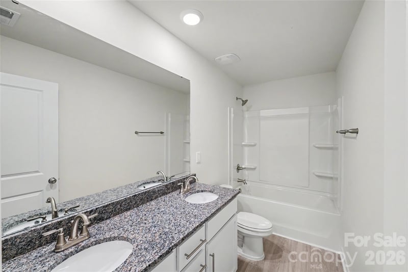4424 Mountain Creek Rd, Iron Station, NC 28080