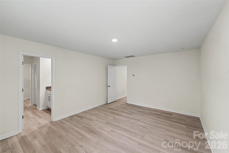 4424 Mountain Creek Rd, Iron Station, NC 28080