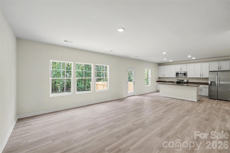 4424 Mountain Creek Rd, Iron Station, NC 28080
