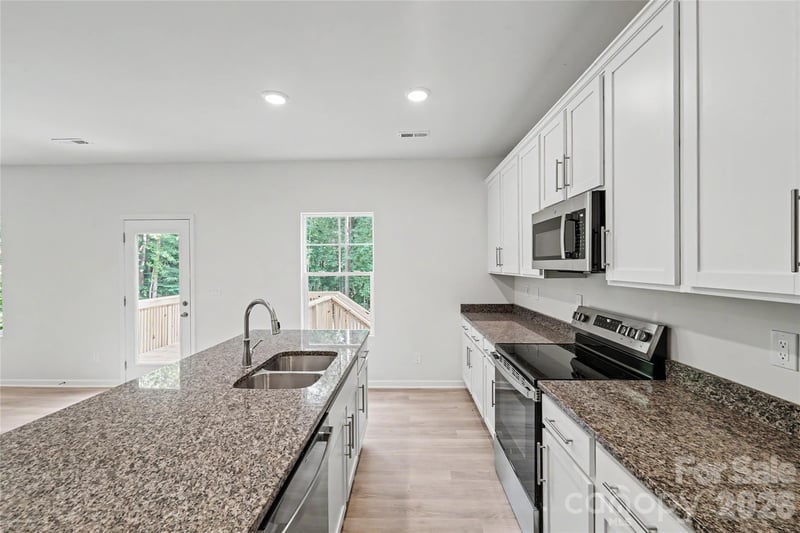 4424 Mountain Creek Rd, Iron Station, NC 28080