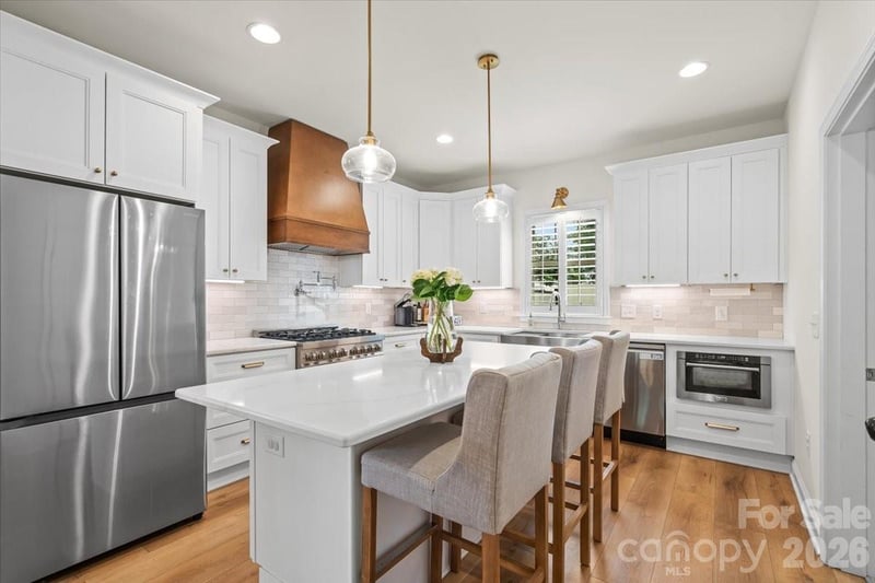 298 Kerr St, Concord, NC 28025