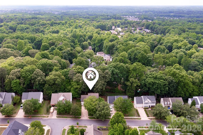 7818 Antique Cir, Waxhaw, NC 28173