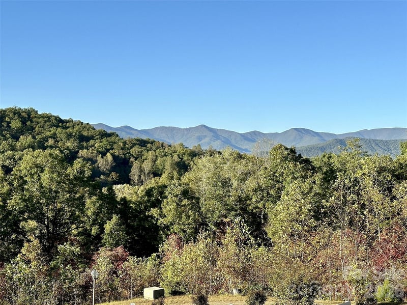 1120 Jacobs Branch Rd, Franklin, NC 28734