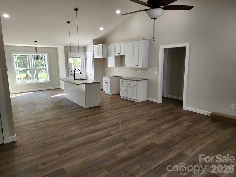 3468 Mellon Dr, Salisbury, NC 28144