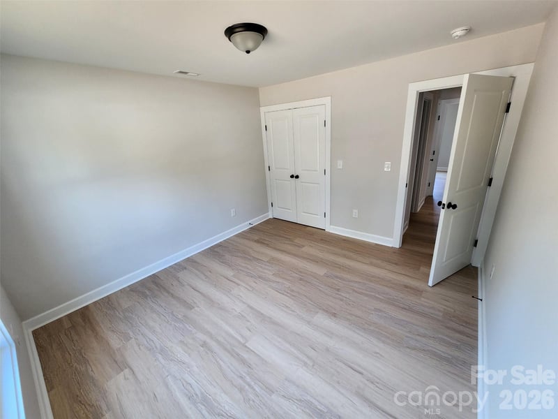 3468 Mellon Dr, Salisbury, NC 28144