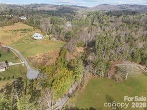 425 Nelson Valley Ln, Hendersonville, NC 28739