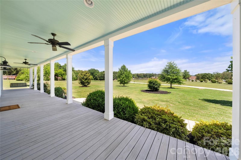 3101 Sikes Mill Rd, Monroe, NC 28110