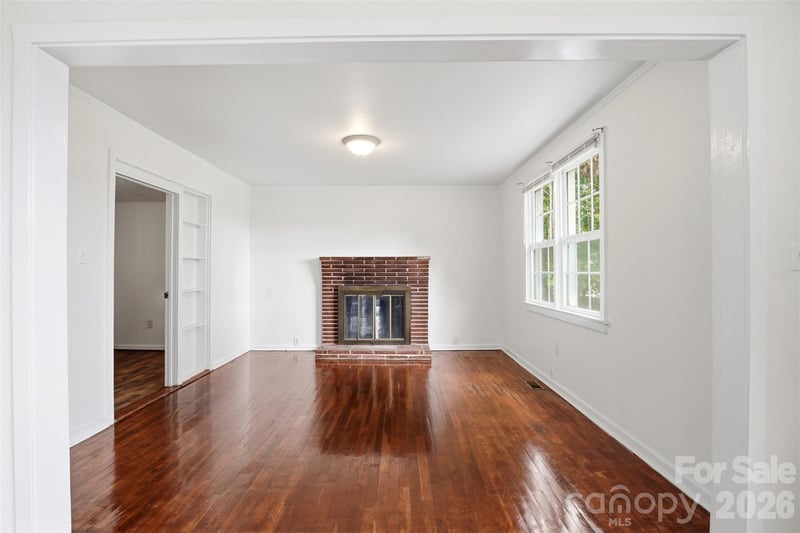128 Ella St, Chester, SC 29706