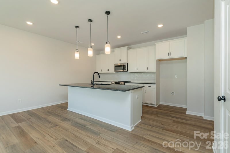 4240 Ruth Creek Ct, Charlotte, NC 28216