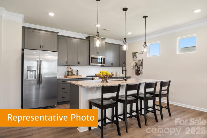 4240 Ruth Creek Ct, Charlotte, NC 28216