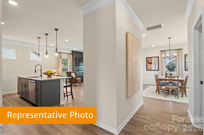 4240 Ruth Creek Ct, Charlotte, NC 28216