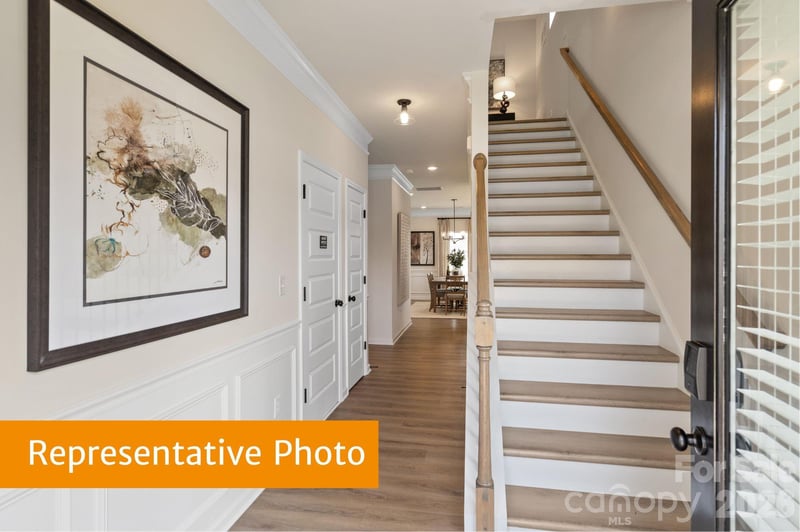 4240 Ruth Creek Ct, Charlotte, NC 28216
