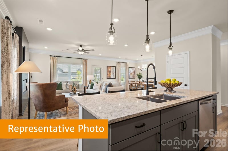 4240 Ruth Creek Ct, Charlotte, NC 28216