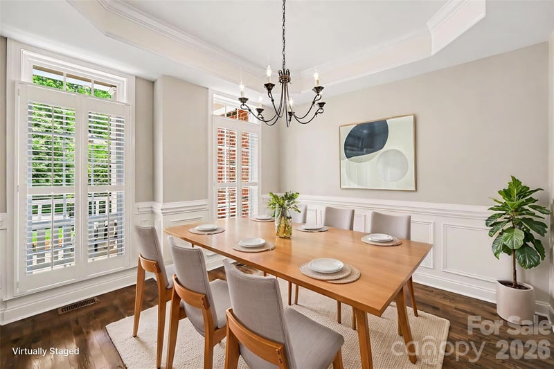 2848 Arrowwood Ln, Rock Hill, SC 29732