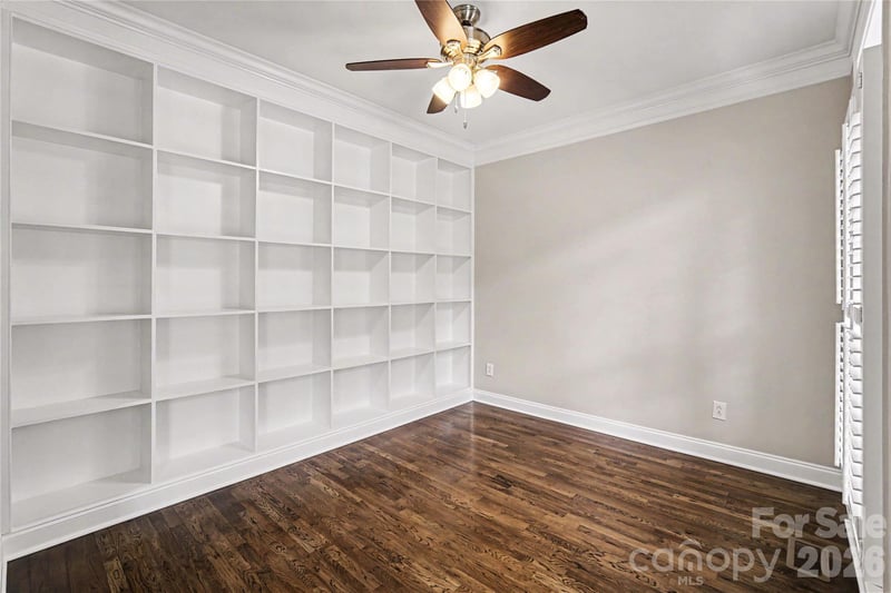 2848 Arrowwood Ln, Rock Hill, SC 29732