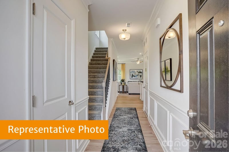 4236 Ruth Creek Ct, Charlotte, NC 28216