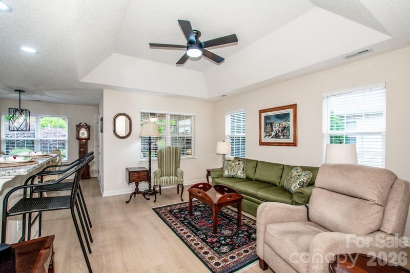 134 Ashwood Ln, Mooresville, NC 28117
