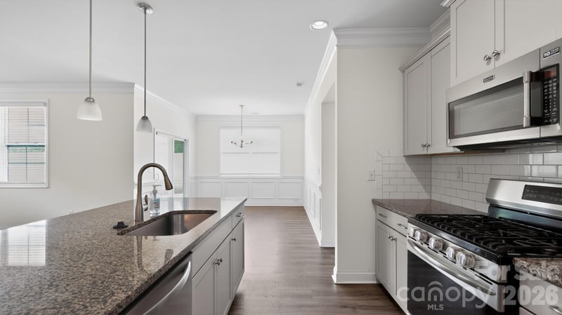 390 Secretariat Dr, Iron Station, NC 28080