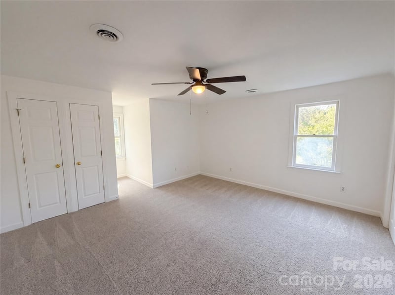 103 Hampshire Ct, Salisbury, NC 28144