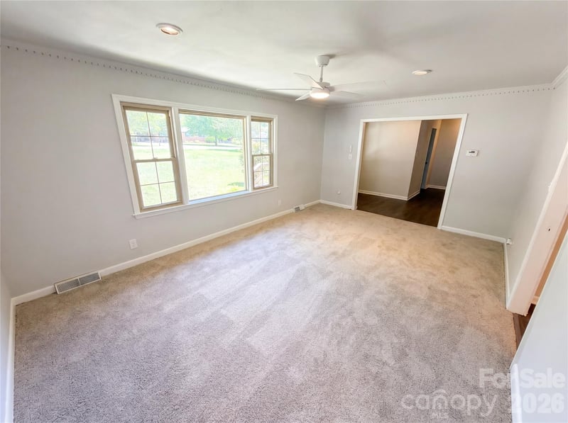 1415 Crestfield Dr, Lancaster, SC 29720