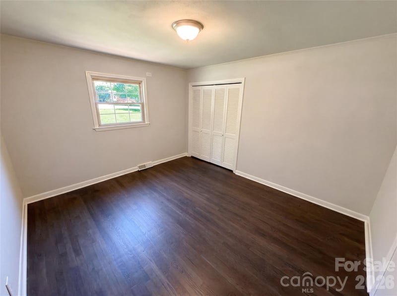 1415 Crestfield Dr, Lancaster, SC 29720