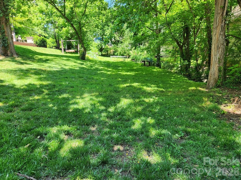 99999 Rector St, Asheville, NC 28801