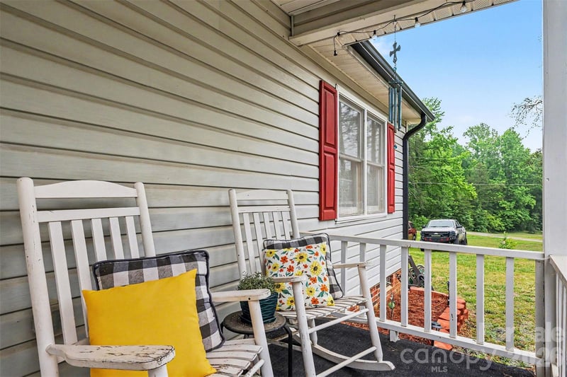 307 Will Hall Rd, Kings Mountain, NC 28086