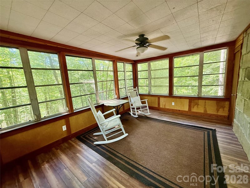 10 Lakemont Cottage Trl #10A, Flat Rock, NC 28731