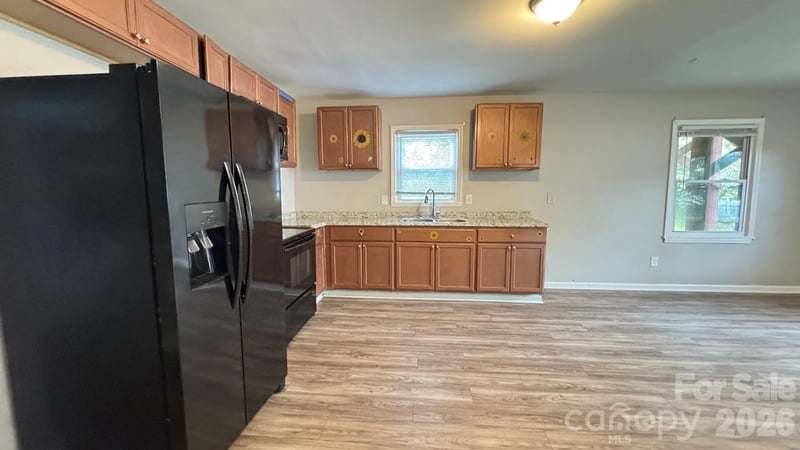 6304 Clearwater Dr, Indian Trail, NC 28079