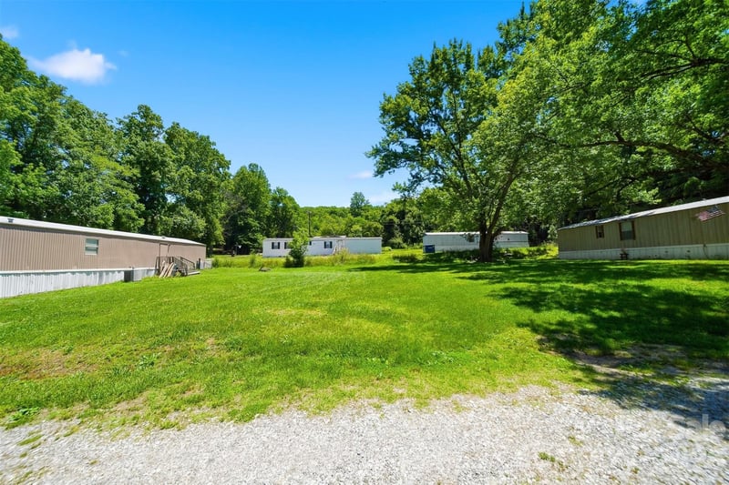 5929 Mourglea Ave, Connelly Springs, NC 28612