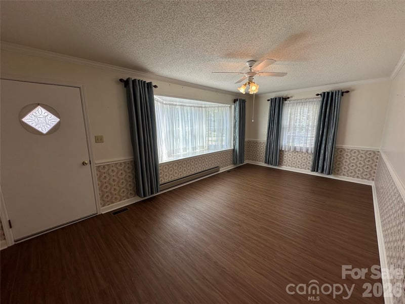 419 Pigg St, Pageland, SC 29728