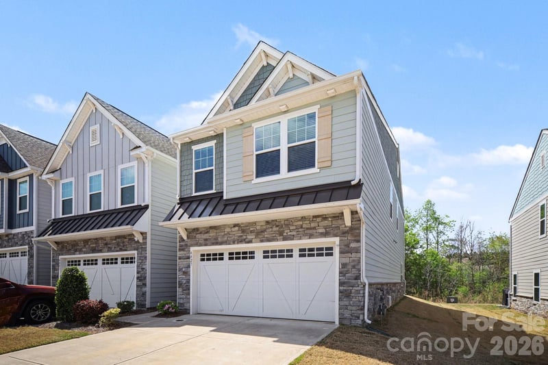 6423 Kinder Ln, Lancaster, SC 29720