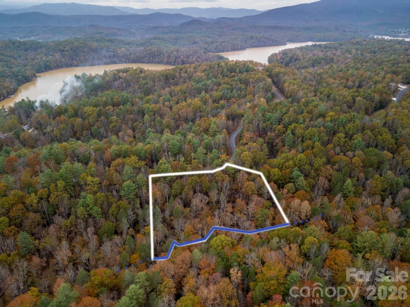 139 Larkhaven Dr, Nebo, NC 28761