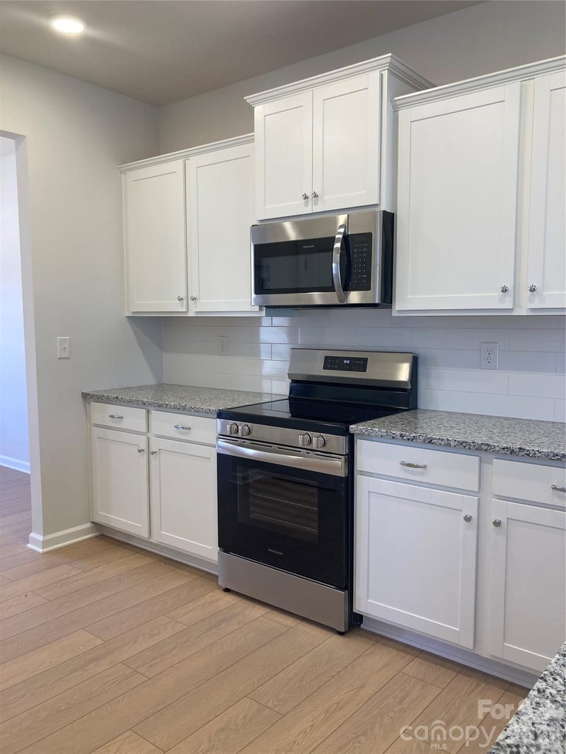 4231 Ruth Creek Ct, Charlotte, NC 28216