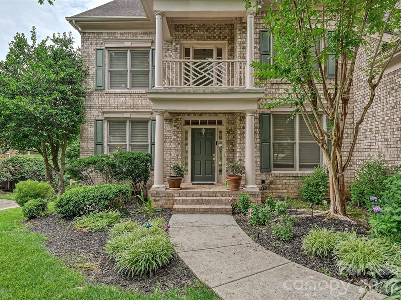 7513 Meadowgate Ln, Waxhaw, NC 28173