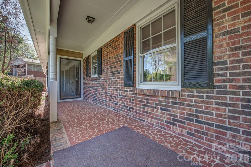 3106 Canterberry Dr, Gastonia, NC 28056