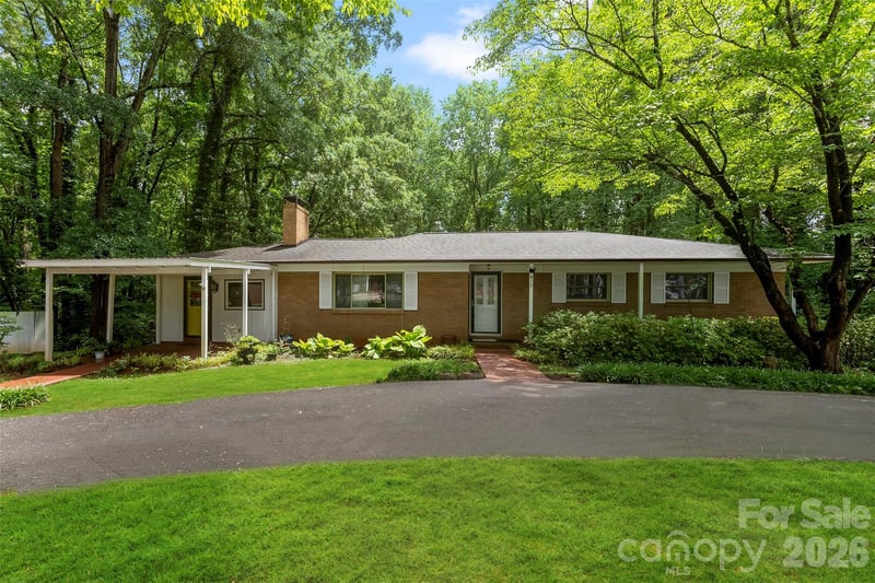 817 Landing St, Kings Mountain, NC 28086